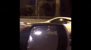 Your browser does not support html5 :(. Video Lexus Lfa Crashed In Singapore The Supercar Blog