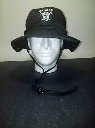 Ishmiss S Shop On Etsy Https Www Etsy Com Shop Ishmiss Unique Items Products Hats Raiders Tattoos