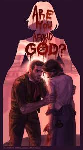 Bioshock Would You Kindly Scene Pin On Bioshock Motherfuckers