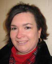 In one ward, early signs point to Kerry