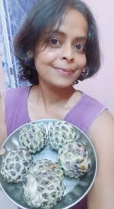 Morning meal after physical activity routine