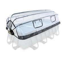 Exit Pool Sonnendach Fur Swimmingpools Kickerkult Onlineshop