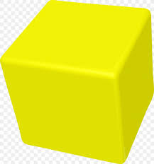 3d cube design on transparent background png. Cube Yellow Geometry Png 2654x2844px Cube Designer Drawing Furniture Geometric Shape Download Free