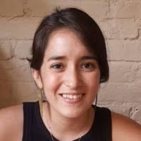 100+ "Limon Torres" profiles