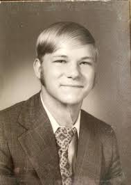 Elwood Franklin Selvidge, Jr. Obituary June 26, 2020