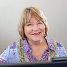 We are an Epsom Family Dental Clinic