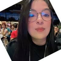 1100+ "Millà" profiles