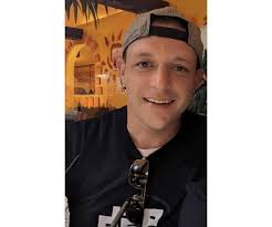 Christopher Lowe Obituary (1984