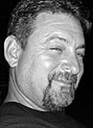 GERALD BRYANT Obituary (2015)