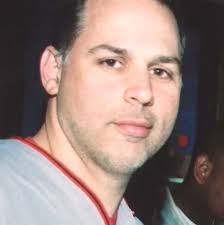 Mike Mangini Discography: Vinyl, CDs, & More