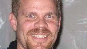 Where Are They Now? Gary Porter