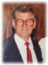 Obituary information for Robert G. Young