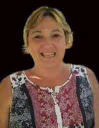 Obituary information for Sheila Ann Earley