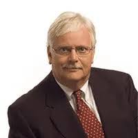 Edward Kiernan's Instagram, Twitter & Facebook