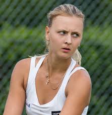 Jul 19, 2021 · current elo ratings for the wta tour. Maryna Zanevska Wikipedia