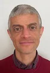 East Antrim GP Federation Quarterly Newsletter April 2025