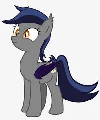 From wikimedia commons, the free media repository. Clipart Library Stock Echo Batponies Wiki Fandom Powered My Little Pony Bat Pony Png Image Transparent Png Free Download On Seekpng