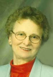 Arlene Marie Schroepfer Obituary May 11, 2022