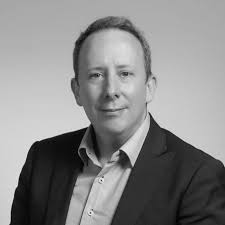 Getting Ready for AI: AI Readiness Framework by the DEC AI Working Group