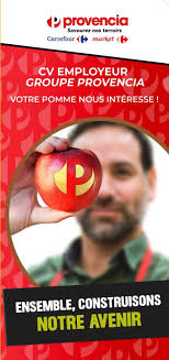 Jean Paul COUTINHO posted