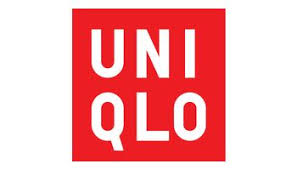 Uniqlo alter wall in hamburg (foto: Geschafte Fur Uniqlo In Hamburg Thelabelfinder