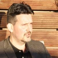 10+ perfiles de «Bert Hulst»