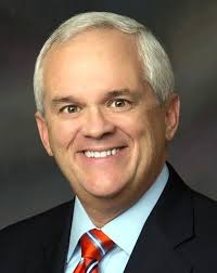 2 added to Stockman Bank Advisory Board