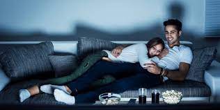 My favorite series to watch with my boyfriend are the harry potter films, suny new paltz senior gab vultaggio said. 5 Movies To Watch With Your Boyfriend On His Birthday Evibe In Blog