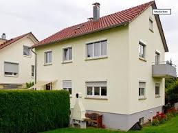 It is situated approximately 5 km north of heide. Immobilien Zum Kauf In Borgholz Weddingstedt
