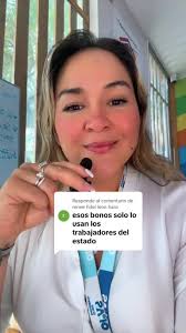 Requisitos para Techo Propio en Perú