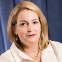 Jacquelyn Leigh Mesco