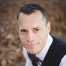 Stream "Sleep Now In The Chapel" (Felmax Vs. Rage Against The Machine)  Grave Danger Mashup by GraveDanger