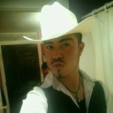 Stream Isabel Trejo 2 music