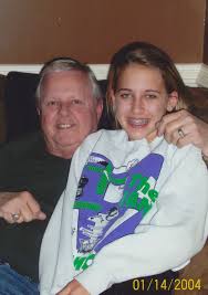 Aaron Lee Alvey Obituary