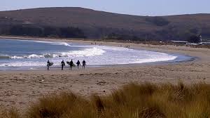 Maybe you would like to learn more about one of these? Doran Regional Park Wikipedia