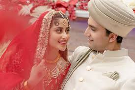 Iblees by nimra ahmed 8. The Express Tribune