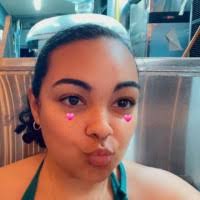 20+ "Sabrina Colon" profiles