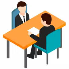 Download interview question and answers apk 5.1.3 for android. Interview Questions And Answers Apk 1 1 Download For Android Download Interview Questions And Answers Apk Latest Version Apkfab Com