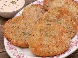 Southern Fried Green Tomatoes Bryn S Favorite So Far Used Italian Bread Crumbs Not Panko Ad Fried Green Tomatoes Recipe Green Tomato Recipes Tomato Recipes
