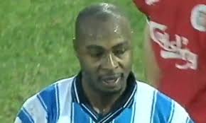 Linthwaite Athletic, Honley and Grange Moor Saints fly flag for  Huddersfield District League in cup competitions