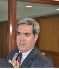 Ministerio Público Fiscal de la Provincia del Chubut