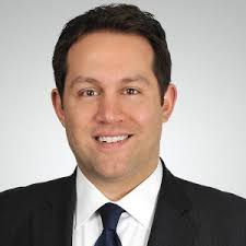 New York Wealth Management Office