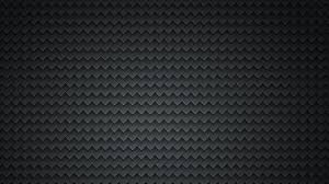 Maybe you would like to learn more about one of these? 60 High Quality Free Photoshop Patterns And Textures Designrfix Com