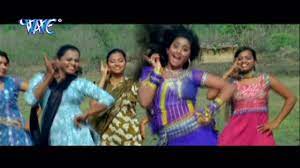 .bhejo jaldi 8.14mb dan streaming kumpulan lagu dilbar dilbar wala gana bhejo jaldi bhejo jaldi mp3 dan menurut kami yang paling cocok adalah dilbar dilbar wala gana bhejo jaldi. Hd à¤¬à¤²à¤® à¤œà¤² à¤¦ à¤†à¤œ Balam Jaldi Aaja Fauji Bhojpuri Songs 2015 New Youtube