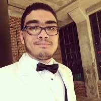 20+ "Ken Stoddard" profiles