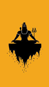 Beautiful photos of lord shiva. Mahadev Wallpaper 4k Hd File Lord Shiva Shiva Shiv 4k High Quality Wallpaper Etsy Tons Of Awesome Mahadev 4k Wallpapers To Download For Free