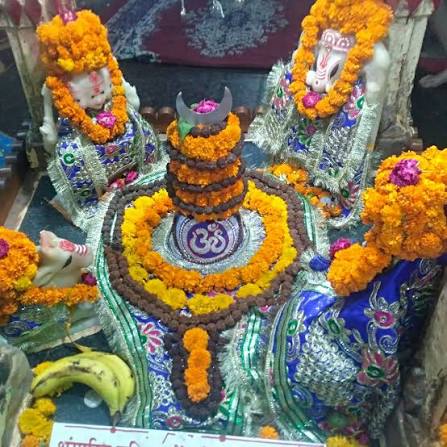 Tripolia - 🌹🌹🌹🏵️🏵️🙏🙏🚩🚩. 🌼🌼आज🌼 के 🌼दर्शन🌼 श्री🌼 त्रिपोलिया 🌼 महादेव🌼 मंदिर🌼 अलवर 🌹🌹🌹🙏🙏🌼🌼🏵️🏵️🚩🚩 | Facebook