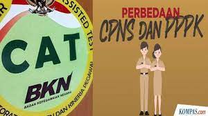 Daerah lampung memberikan kesempatan kepada warga negara indonesia untuk menjadi calon pegawai negeri sipil (cpns) polri tahun 2018. Cara Daftar Formasi Dan Syarat Cpns Polri 2021 Tribunlampung Co Id