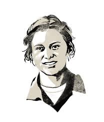 Artists With a Mission