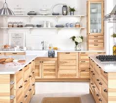 Gray and white colour combinations of best kitchen paint colors ultimate design guide. Ikea Tops J D Power S Kitchen Cabinet Satisfaction Study Residential Products Online